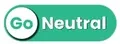 GoNeutral