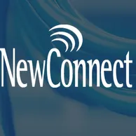 NewConnect logo