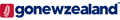 GoNewZealand