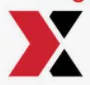 NextPage logo