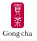 Gongcha logo