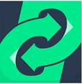 GoNGet logo