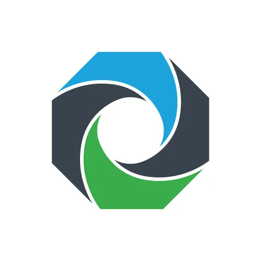 GONGGONG logo