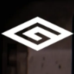 Gongzhun Precision Industry