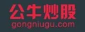 Gongniugu logo