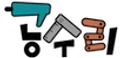 Gongsuri logo