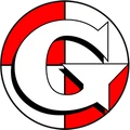 Gonha Multicar logo