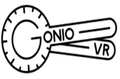 Gonio VR logo