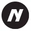 Niyo logo
