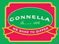 Gonnella logo