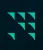 Nomadic logo