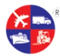 Gonsai Logistics