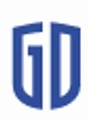 GoNsure logo