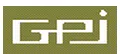 Gontermann-Peipers