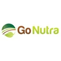 Gonutra logo