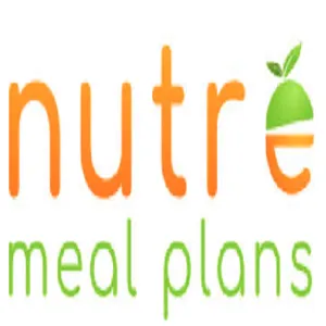 Nutre logo