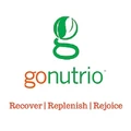 GoNutrio