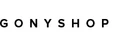 GONYSHOP