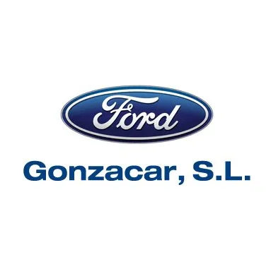 Gonzacar logo