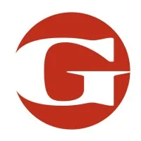 Gonzalez Marketing logo