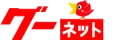 Goo-net logo