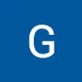 Goo Vision AI