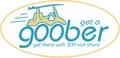 goober