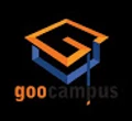 GooCampus