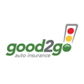 Good2Go Auto Insurance logo