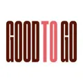 GOODTO GO logo