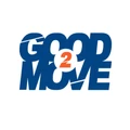 Good2Move logo