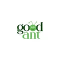 Good Ant