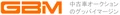 Good-Bye-Margin logo