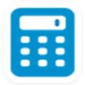 Good Calculators logo