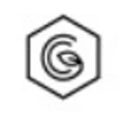 GOOD CHEMISTRY logo