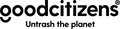 Good Citizens logo