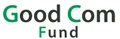 Good Com Fund logo