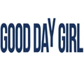 Good Day Girl logo