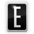 Good e-Reader logo