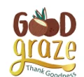 Good Graze