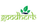Good Herb