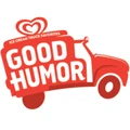 Good Humor logo