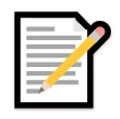 Good Job Descriptions logo