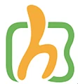Good Lesson logo