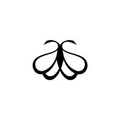 good Light logo