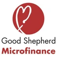 Good Loans logo