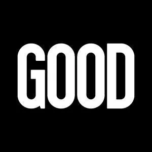 Good logo