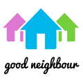 Good Neighbour logo