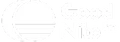 Good Nite logo