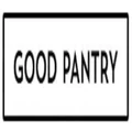 Good Pantry logo